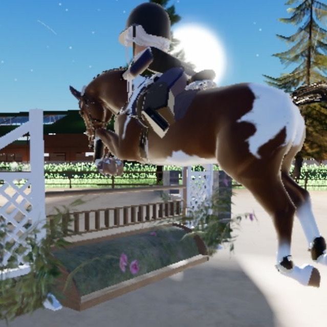 rblxxhorsesx