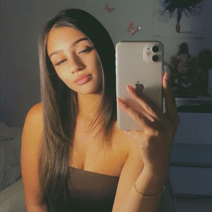 monikagorgieva9