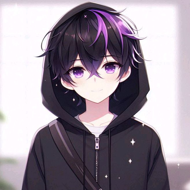 animeuou123