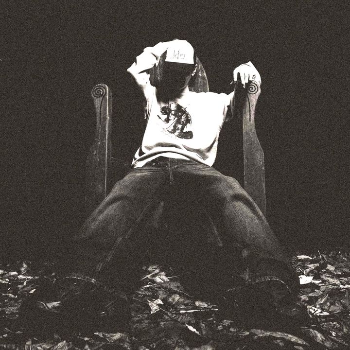 lefty - limerence