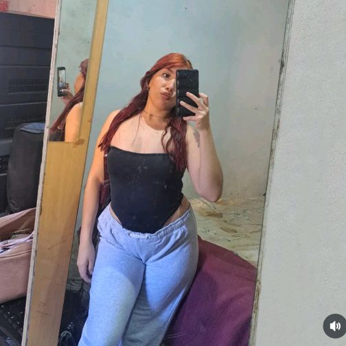 cammcasanova