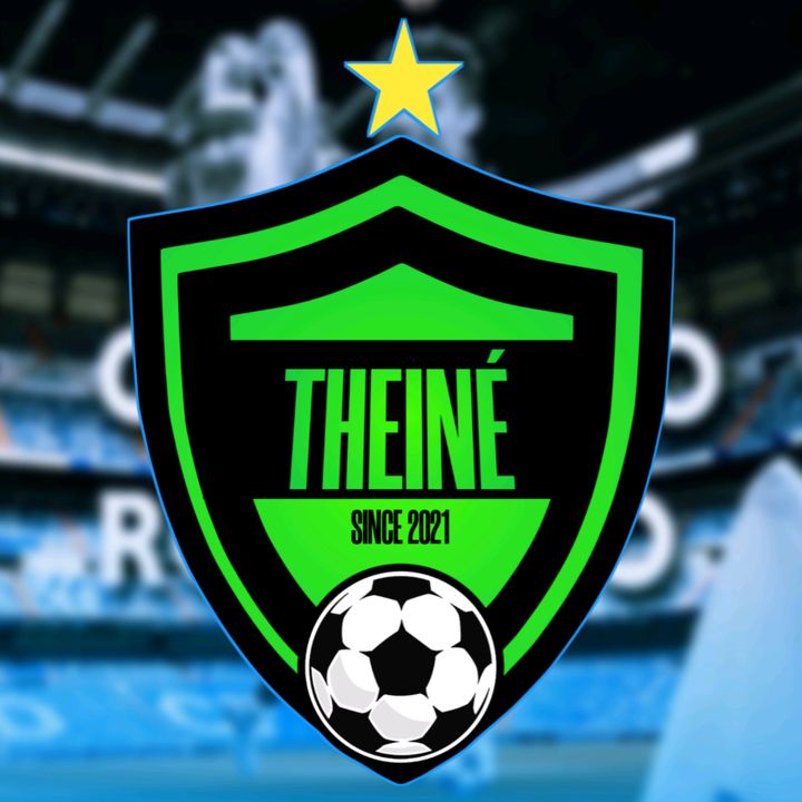 theine_edits