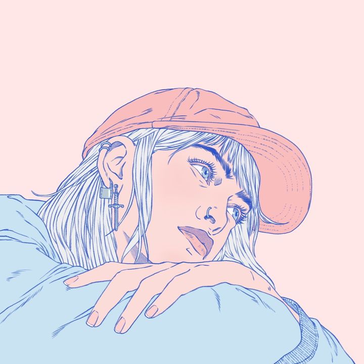 sarahmaxwellart