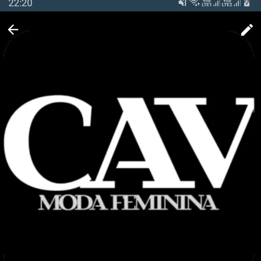 cavalcantemodas