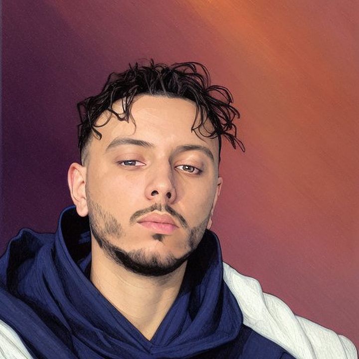 kb_ix