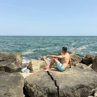 hamid__jf11