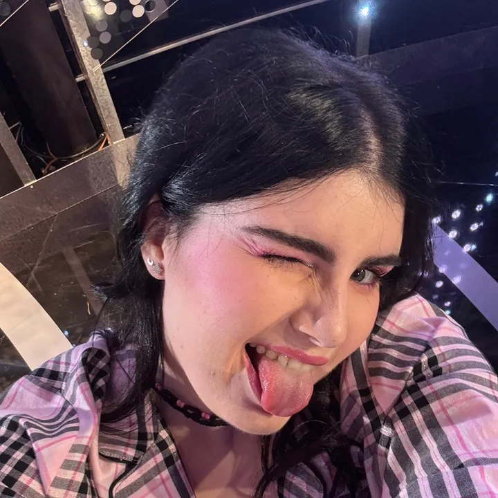 mariatombaofficial