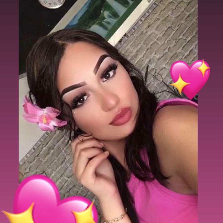 .sztellike.15