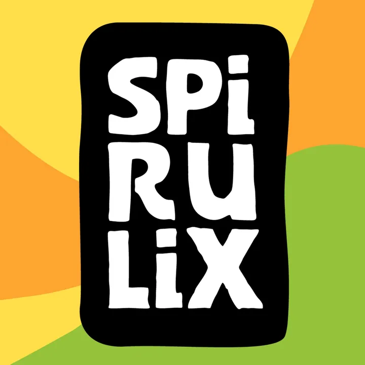 spirulix