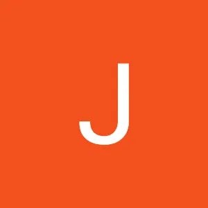 johncruize261