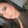 alissia.213