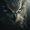 project_lucidmind