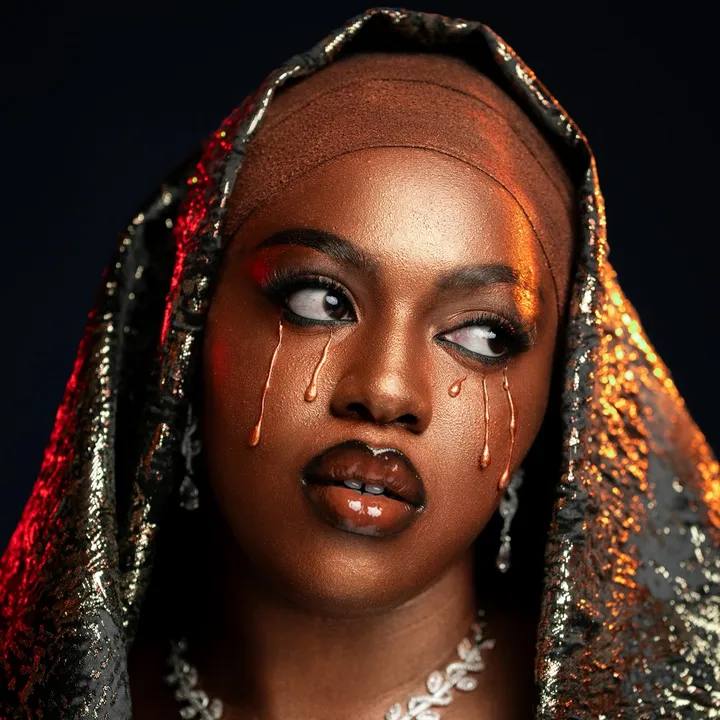 @aidaadiouf