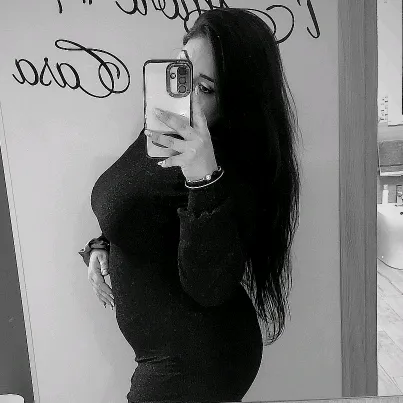deborag9