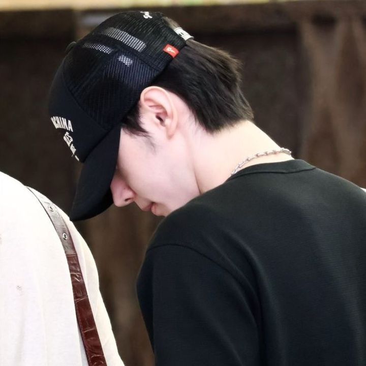 @hoonenhyn