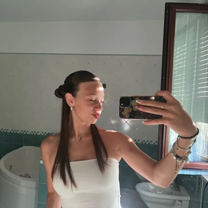 sara.pilla_