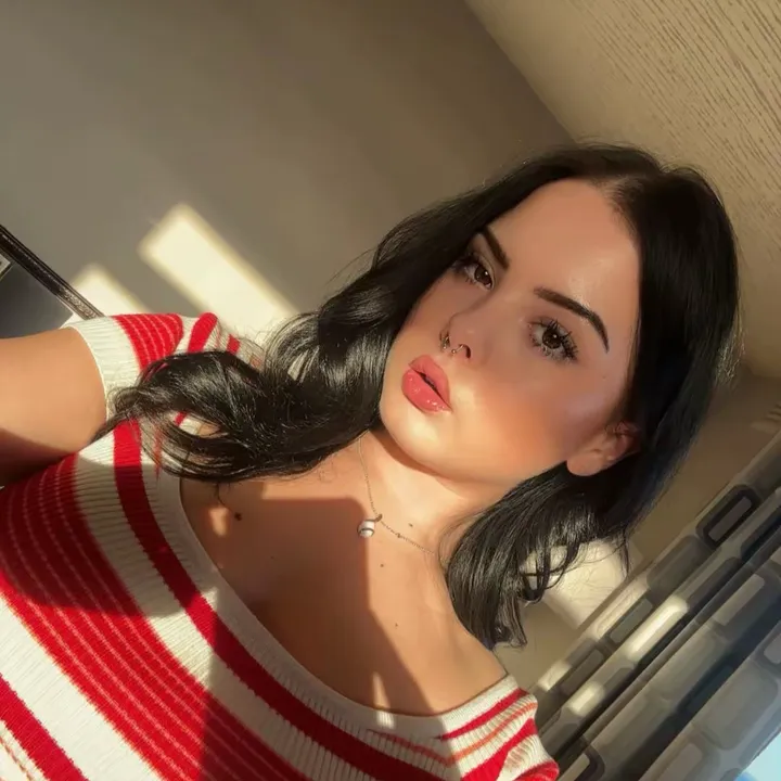 bethstranack
