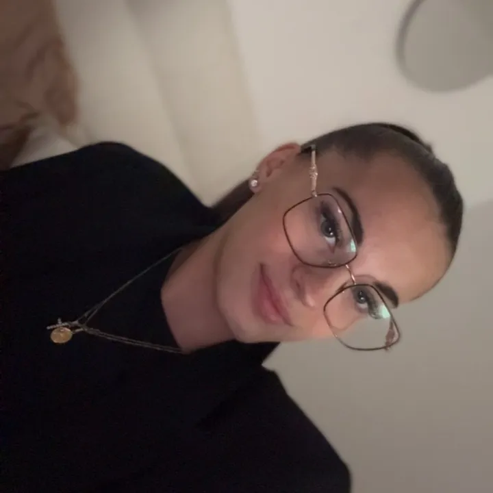 glz_noemie