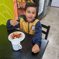 thiago.huilcapi