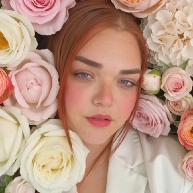 annamassarini97