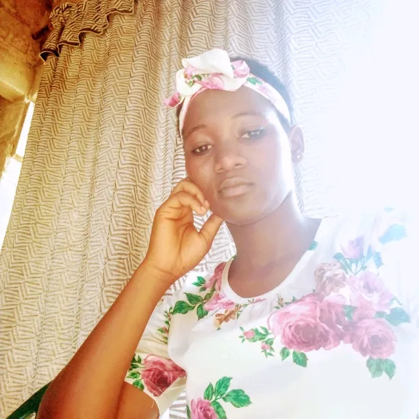 queen.spandy