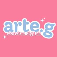 arte.digitalg