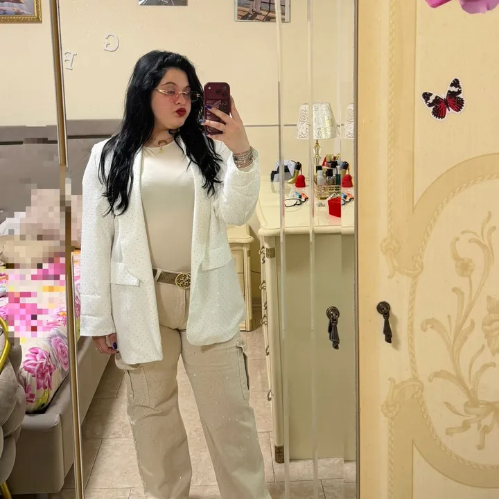 _federicaforami21