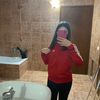 emy_yildizz