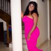 mrs.icare
