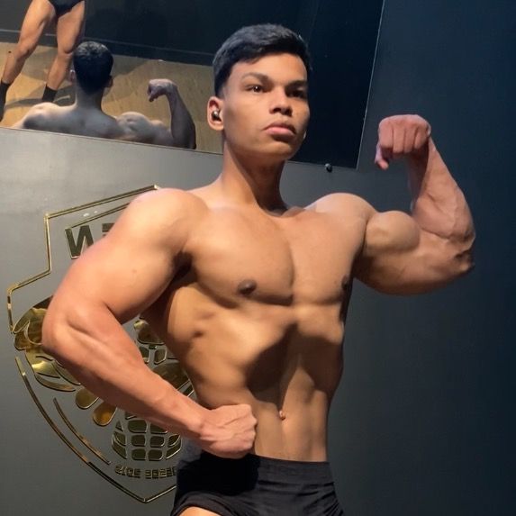 beniciofit