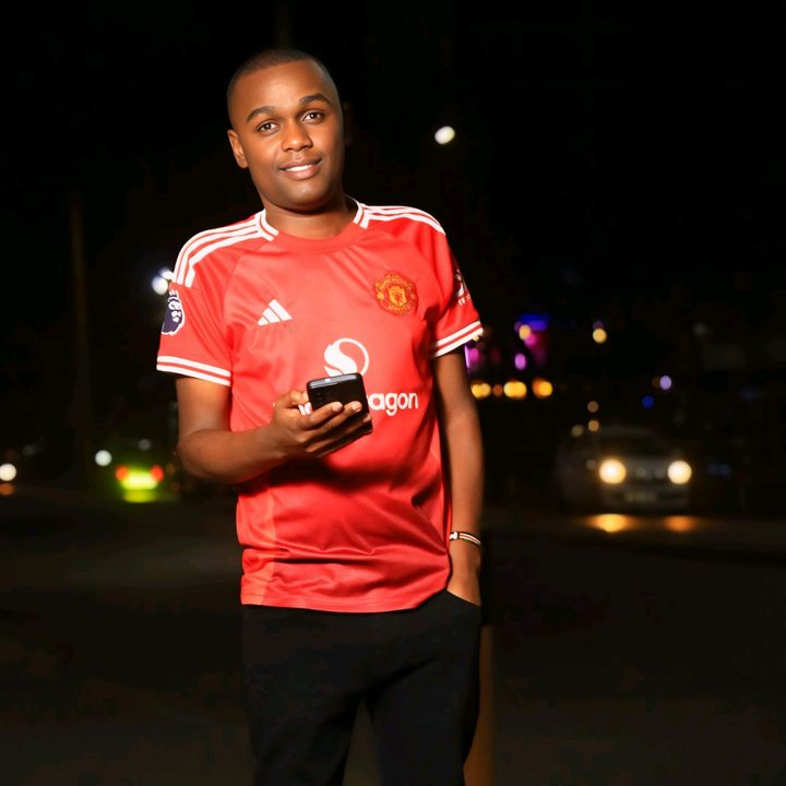 mwas...wa...njoki