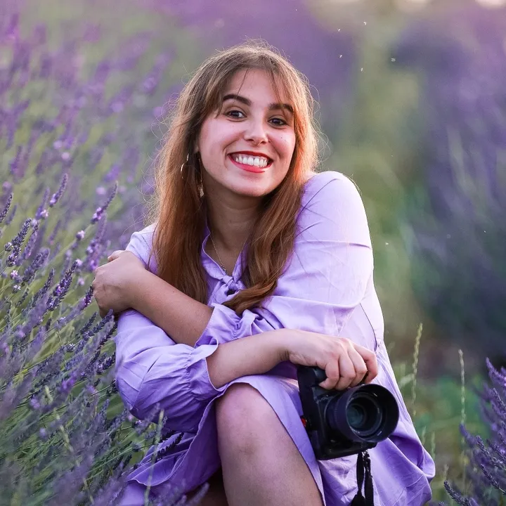 askstudio.photo