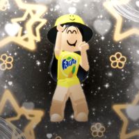 rblx.pineapple.fanta