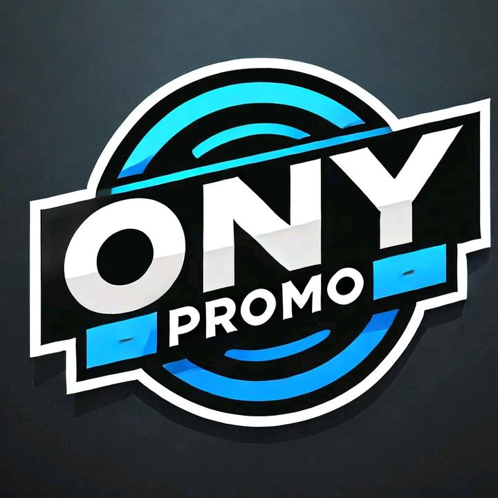 onypromo