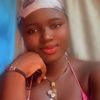 wife.of.nobody09