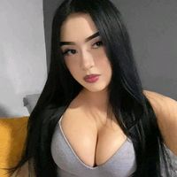 noemi_riv73_
