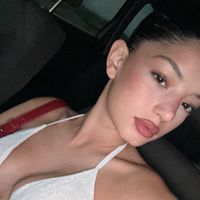 2_marilu_7