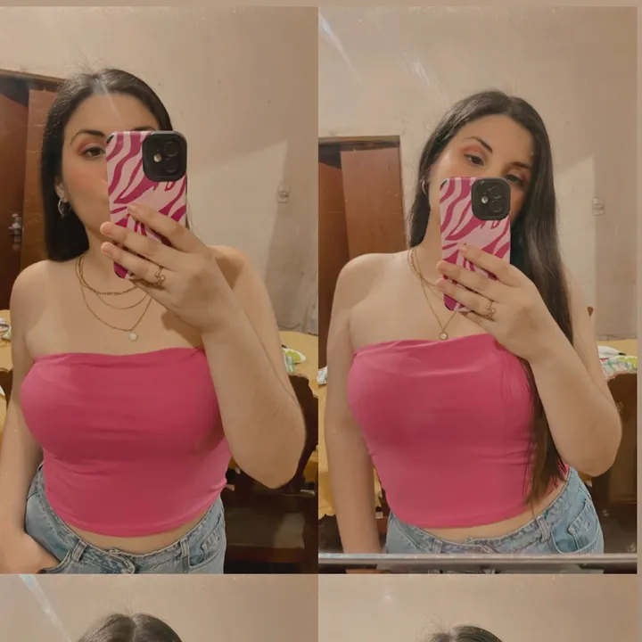 fabicaballero05