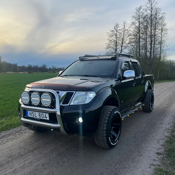 sjolund_21