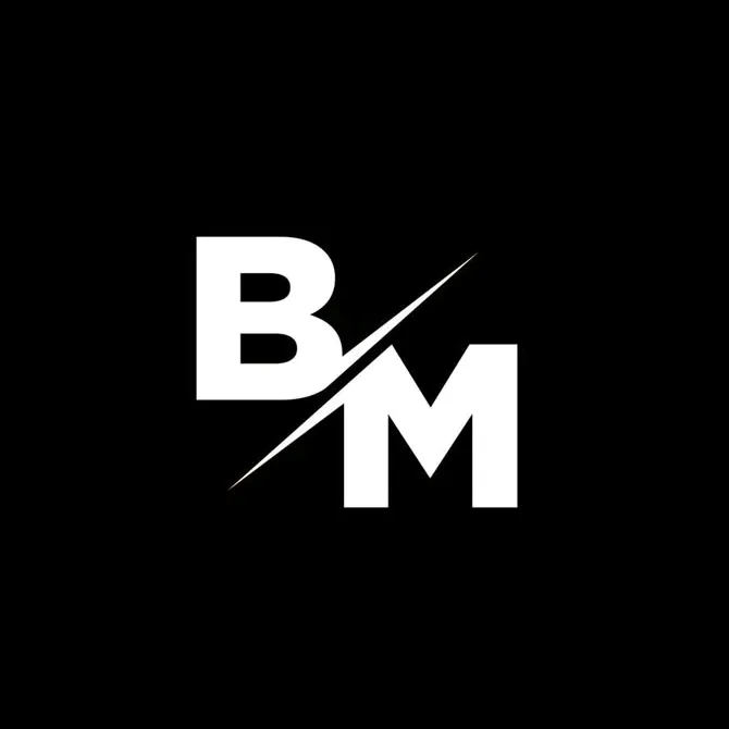 blackmusic2500