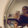 nisa_8793