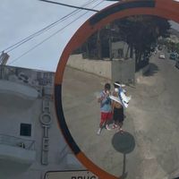 bjordi__0