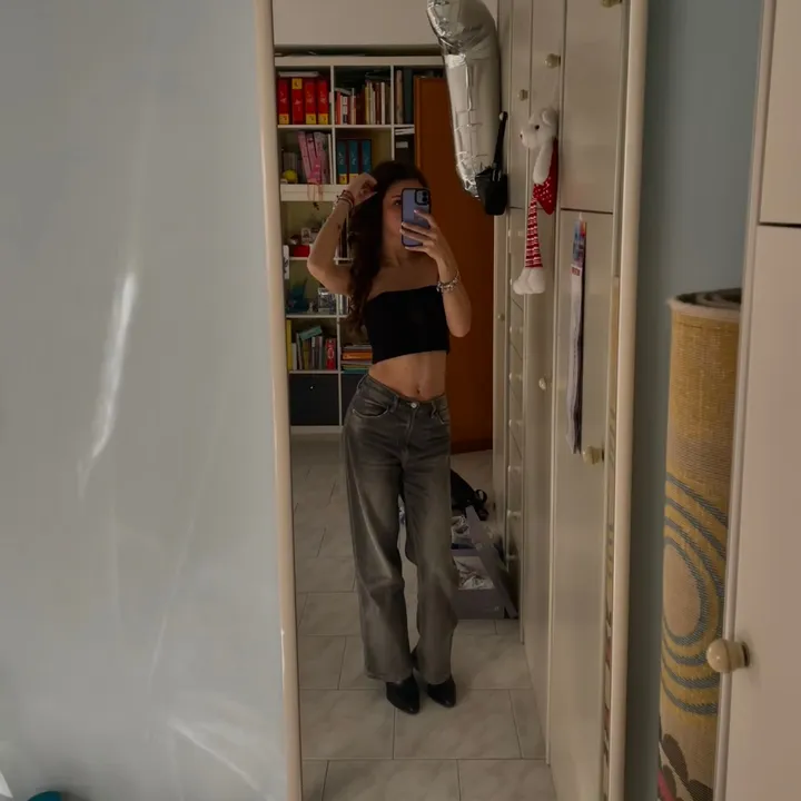 noemii.dangelo