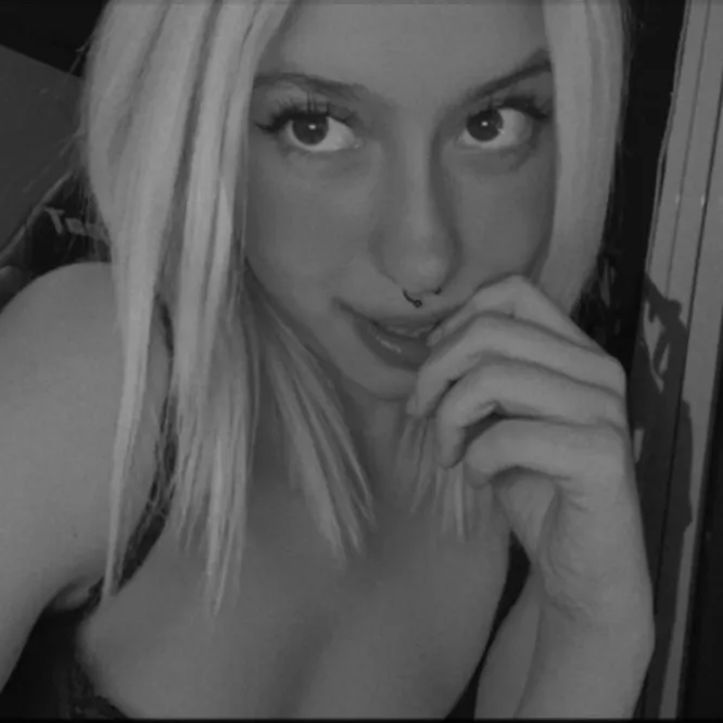konstantina.laaaa