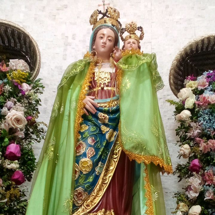 mari.arteaga29