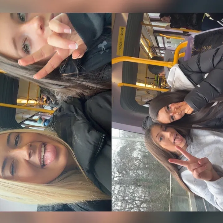 lexileespamss