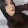 rossmi.111