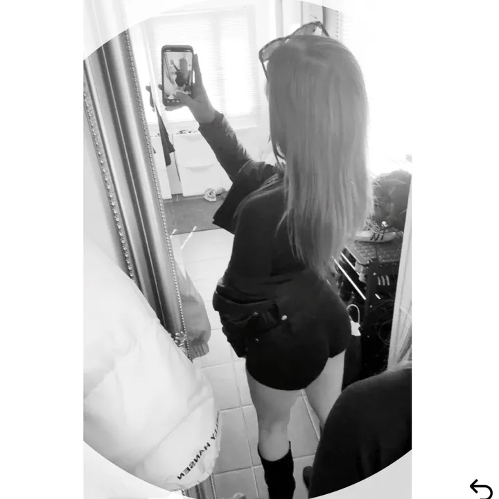millaledentsaa