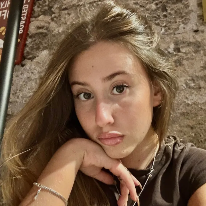 alice.memmi