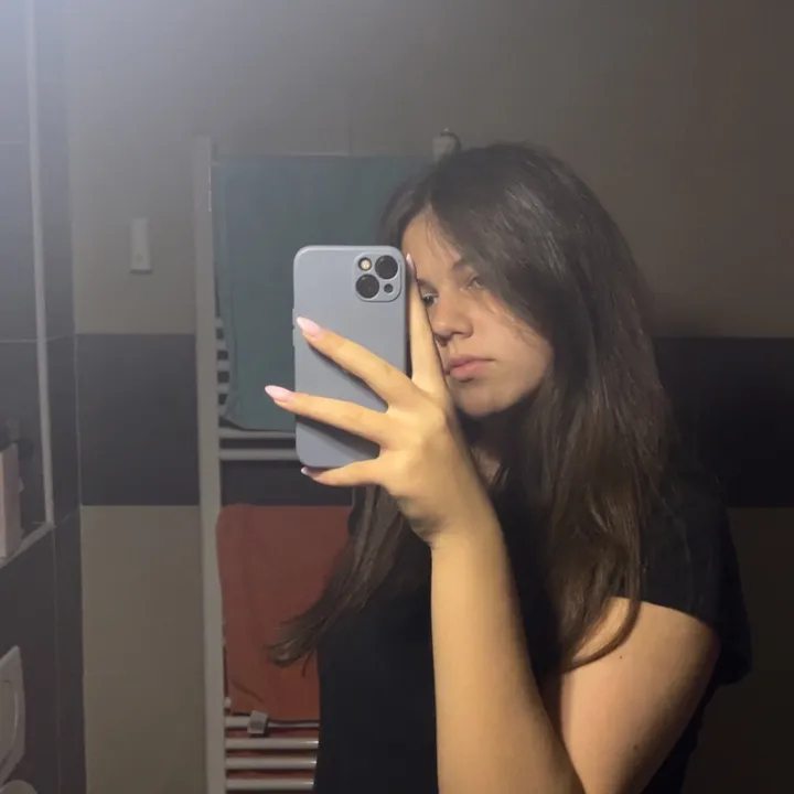 _.emela
